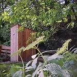 Na Sene 木屋