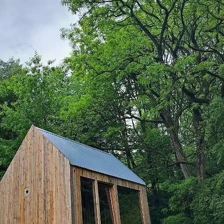 Na Sene Kozlovice (Moravia-Silesia)