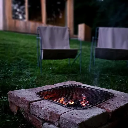 Na Sene Kozlovice (Moravia-Silesia)