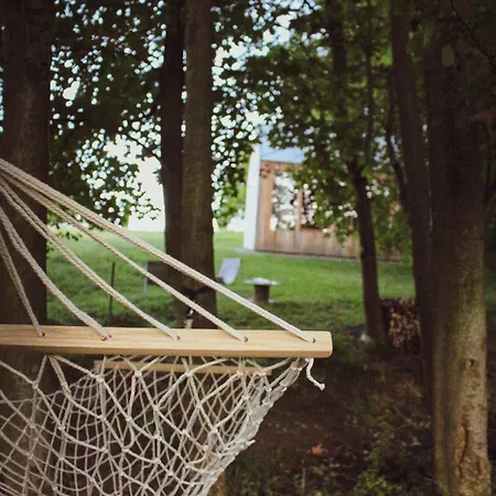 Na Sene Kozlovice (Moravia-Silesia)