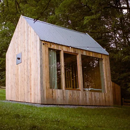 Na Sene Kozlovice (Moravia-Silesia)