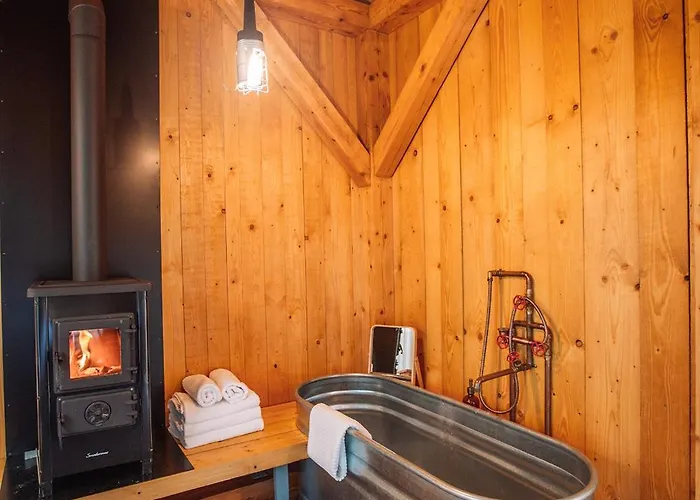 Na Sene Kozlovice (Moravia-Silesia)