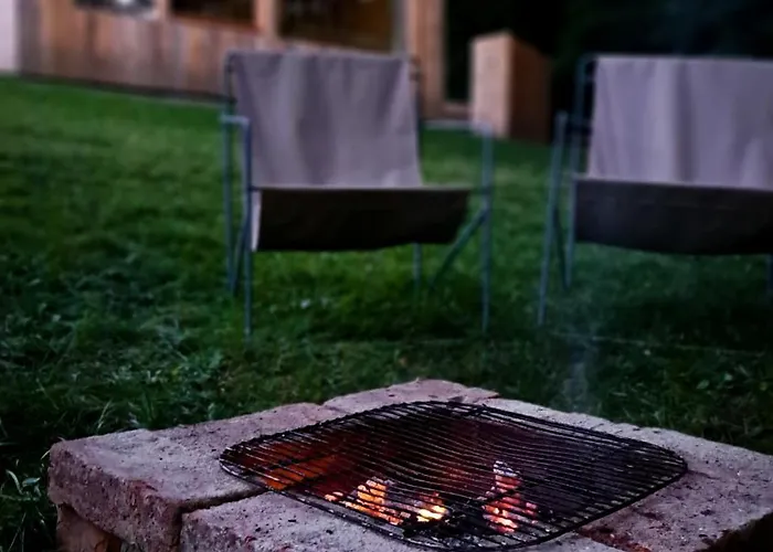 Na Sene Kozlovice (Moravia-Silesia)