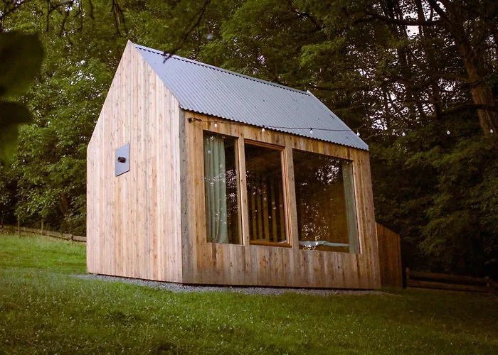 Na Sene Kozlovice (Moravia-Silesia)